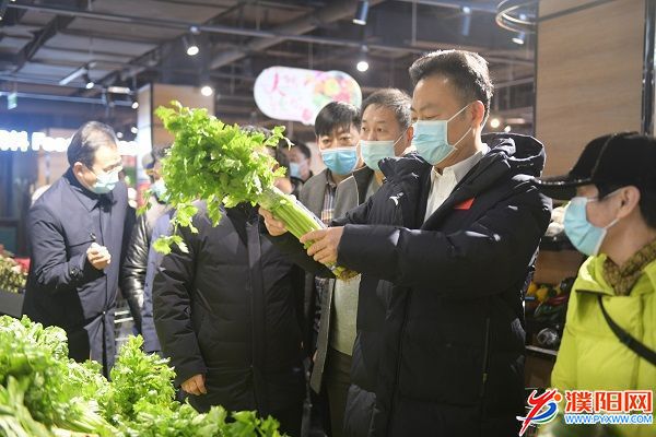 微信图片_20220129000154.jpg