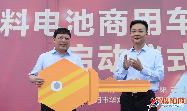 微信图片_20220630172657.jpg