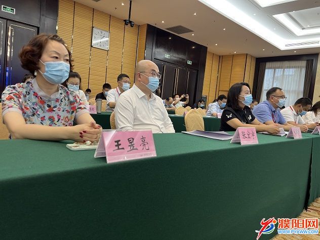 微信图片_20220715210618.jpg