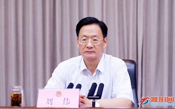 微信图片_20220721081144.jpg