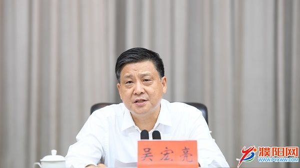 微信图片_20220822102040.jpg