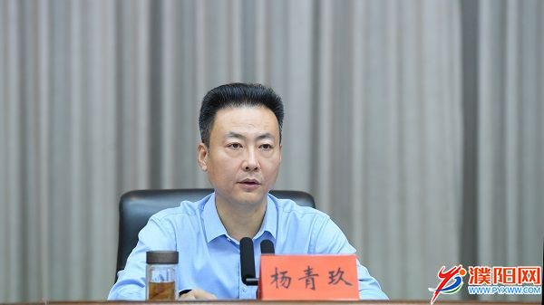微信图片_20220822102036.jpg